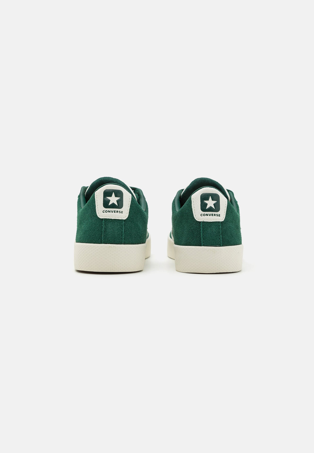 Converse PRO UNISEX