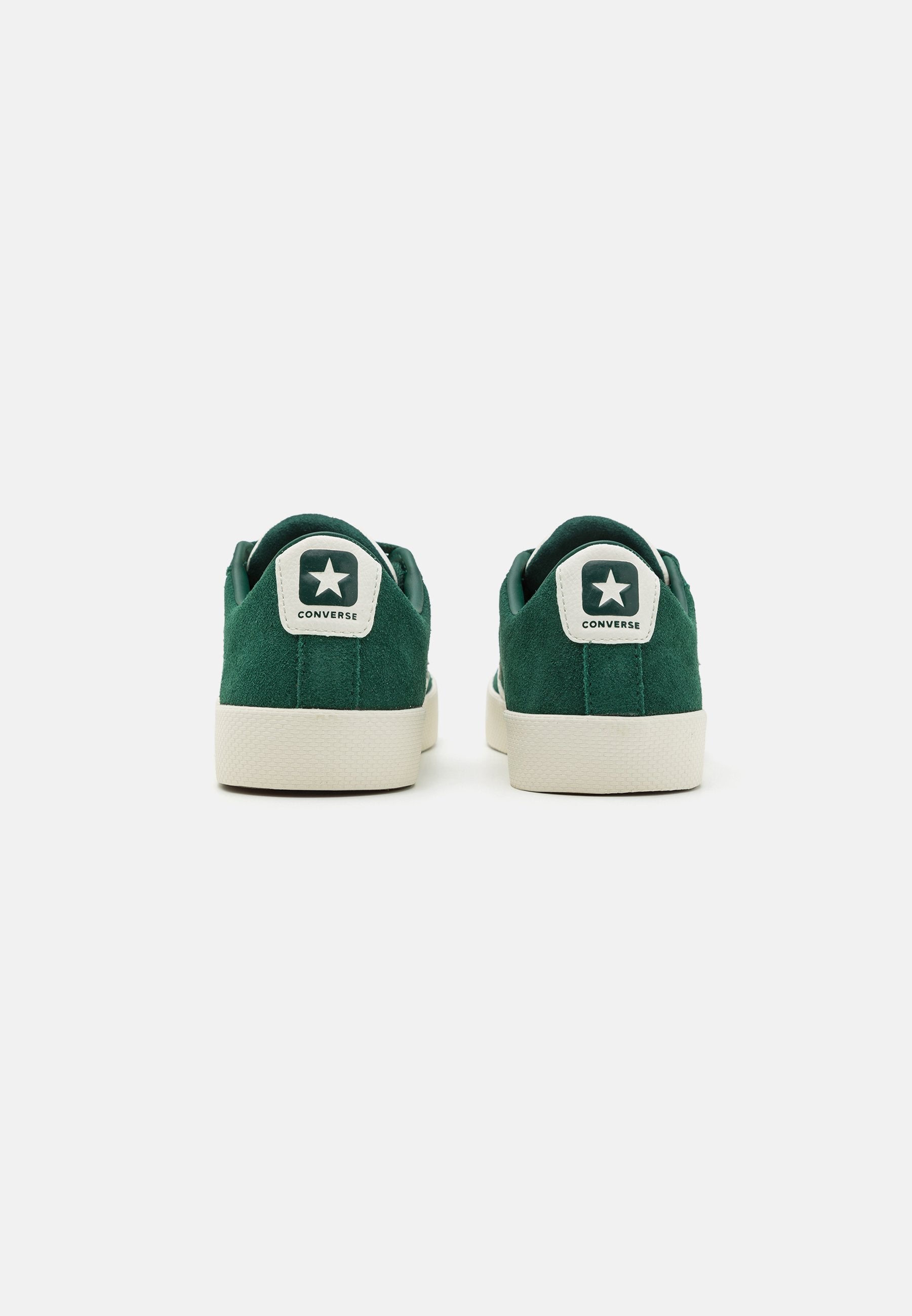 Converse PRO UNISEX