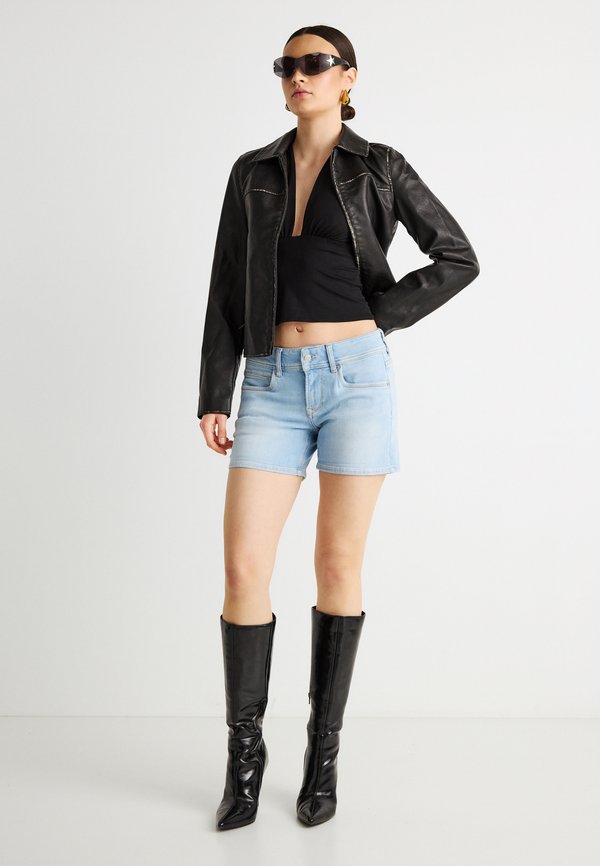 Pepe Jeans SIOUXIE