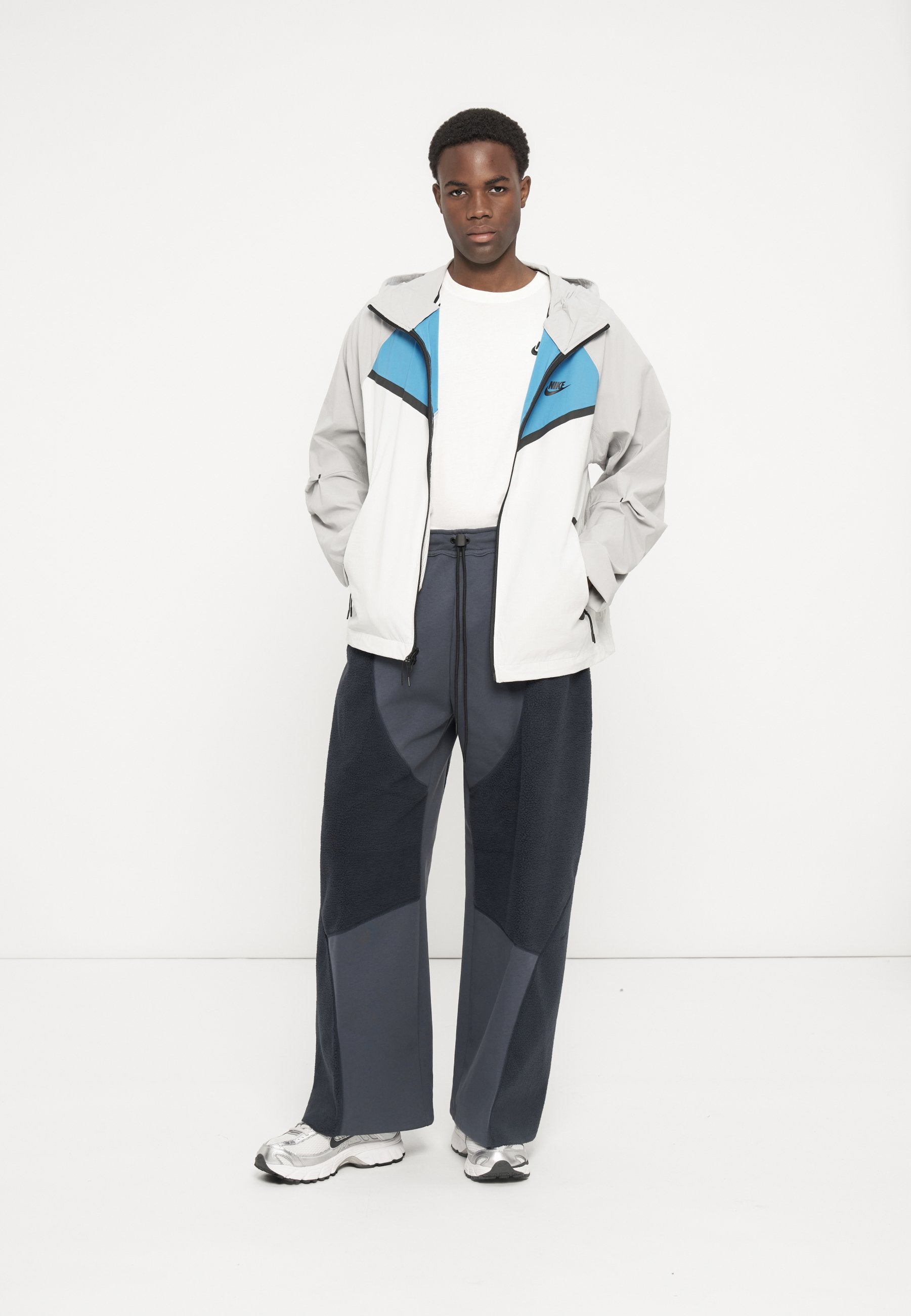 Nike Sportswear