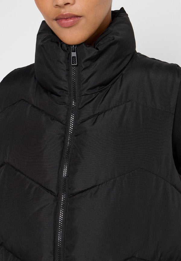 Vero Moda Tall