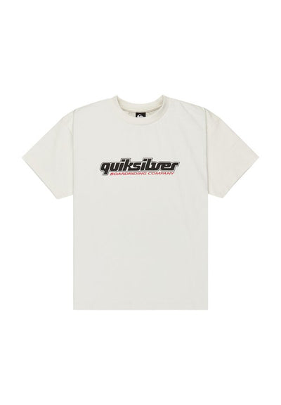 Quiksilver ERA MIX FRONT