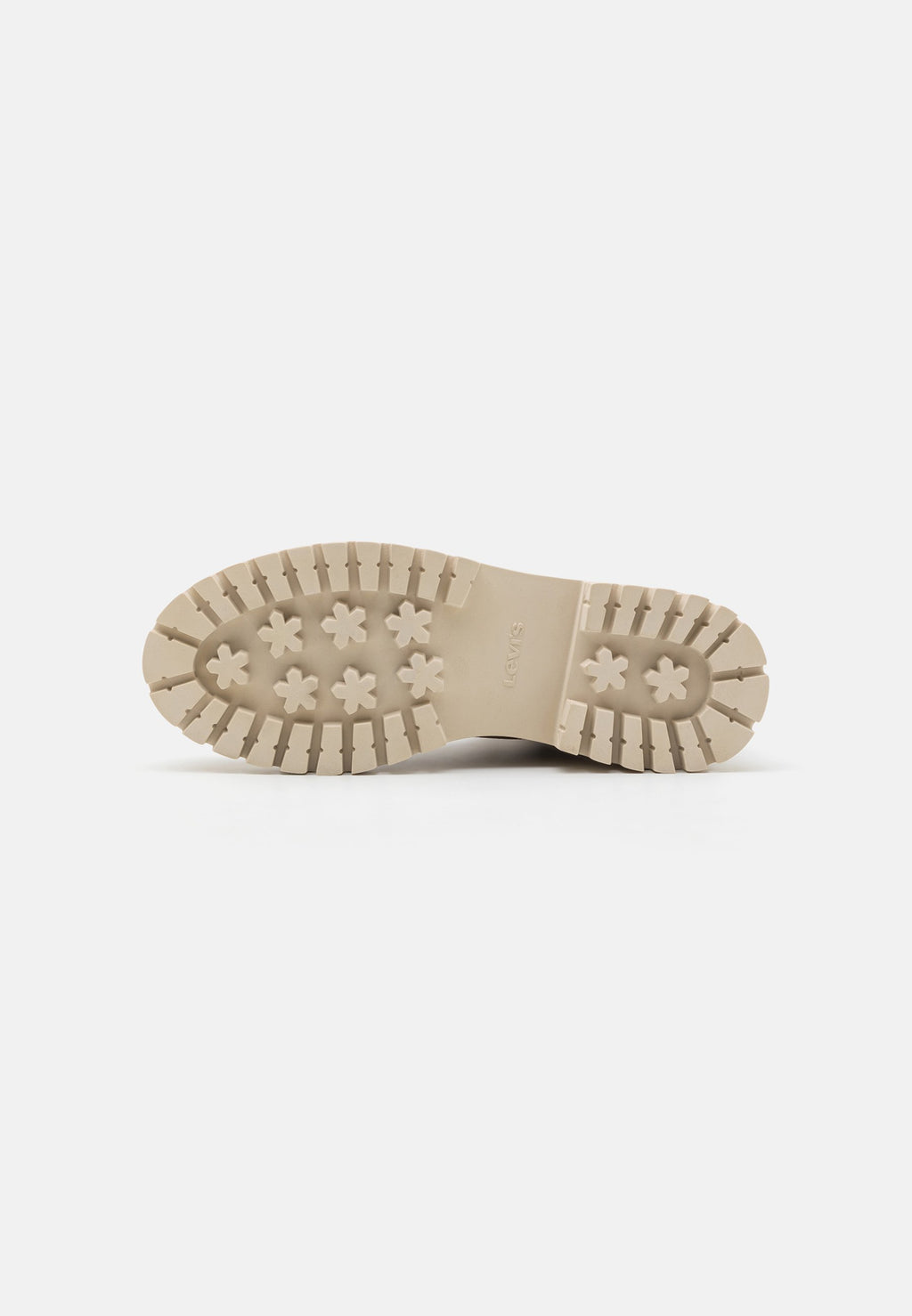 Levi's® LENNOX