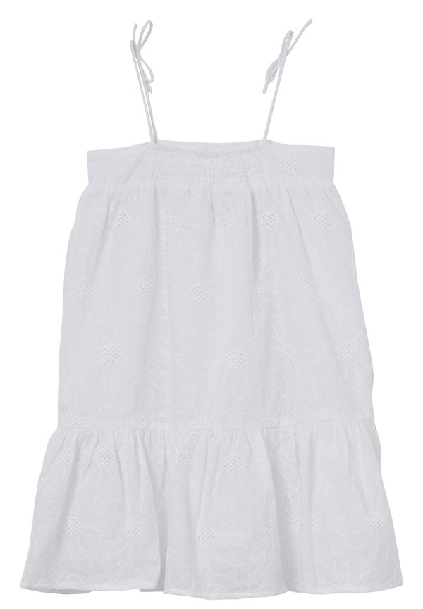 Cotton On TALLULAH SLEEVELESS