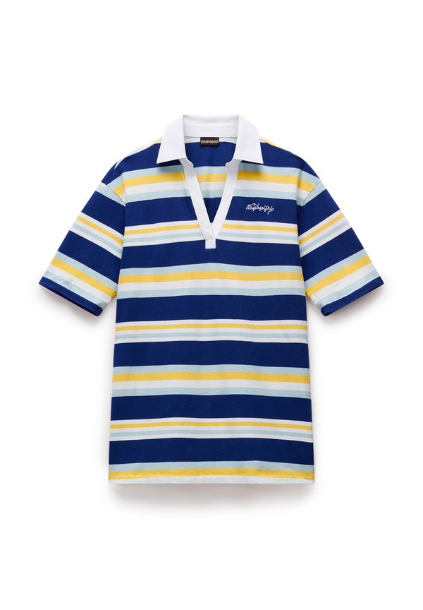 Napapijri STRIPE