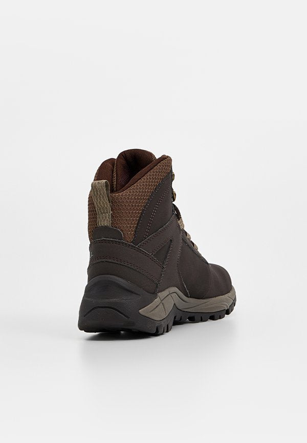 Merrell VEGO MID