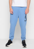 Armani Exchange Jogginghose Media 1