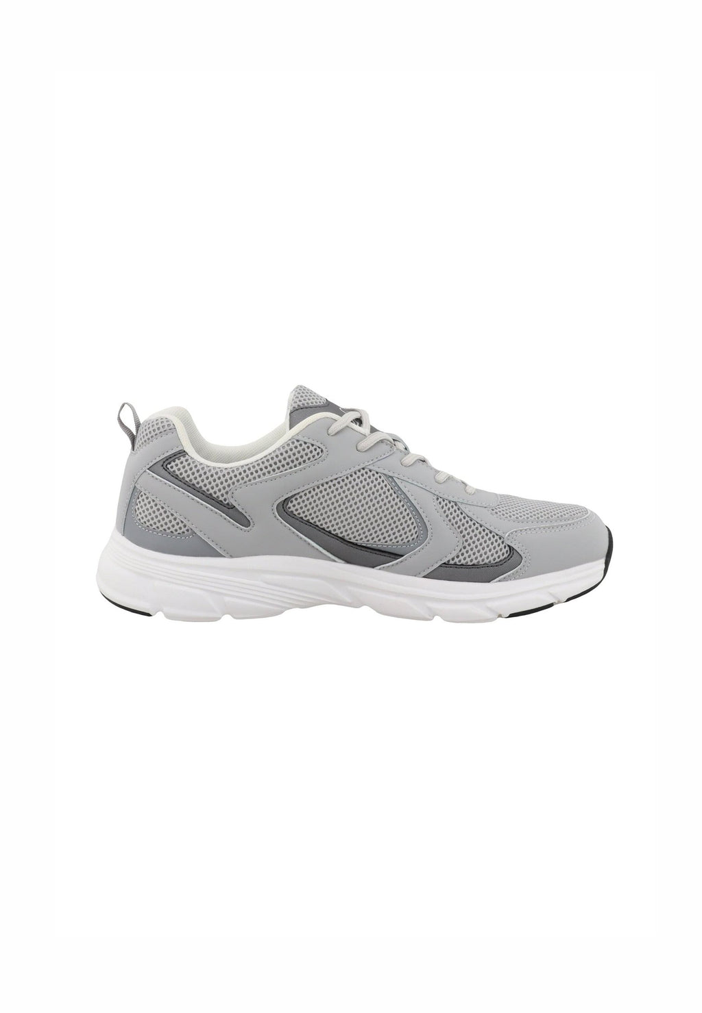 Kappa HERREN - SNEAKERS/LOW-TOP