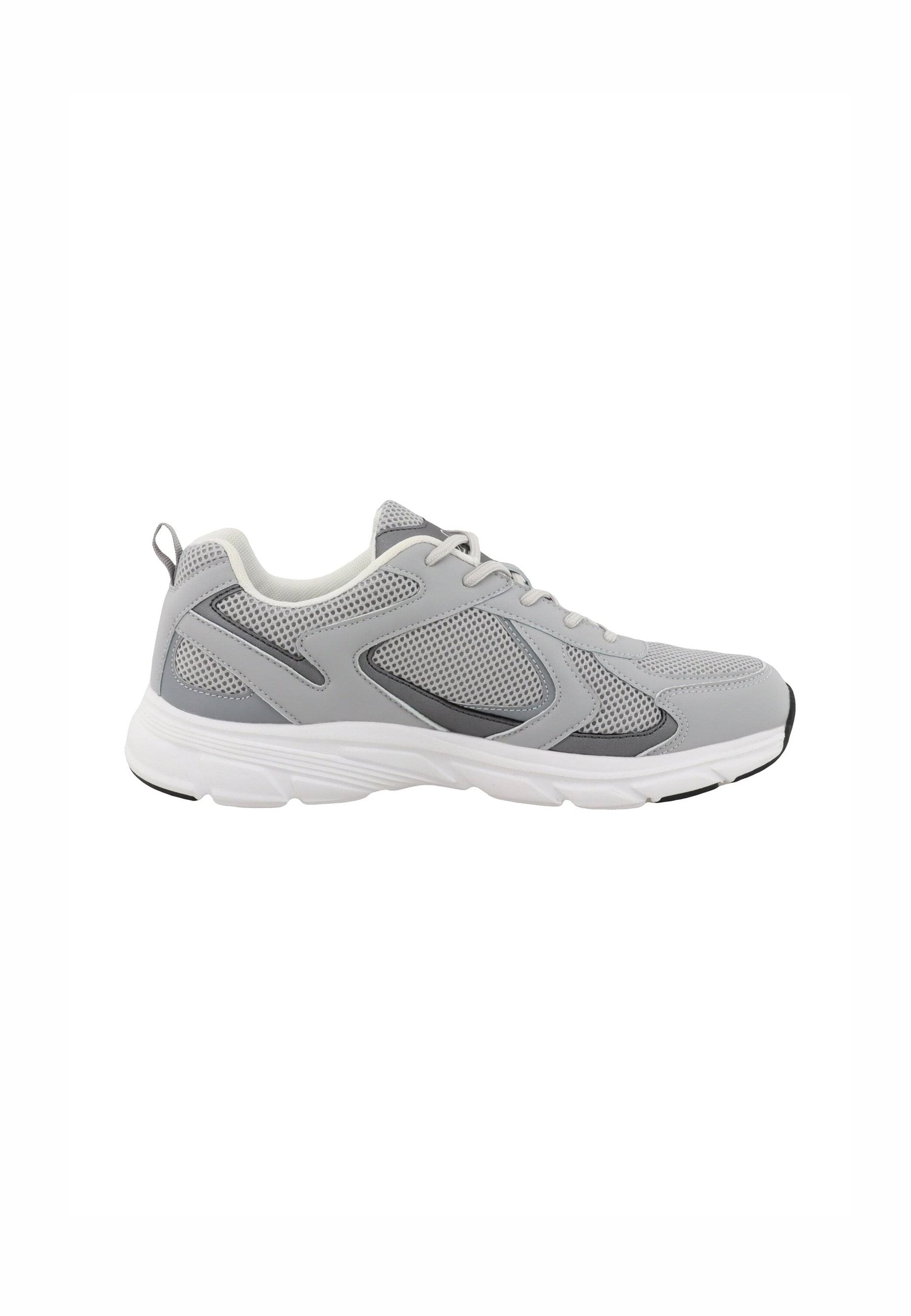 Kappa HERREN - SNEAKERS/LOW-TOP