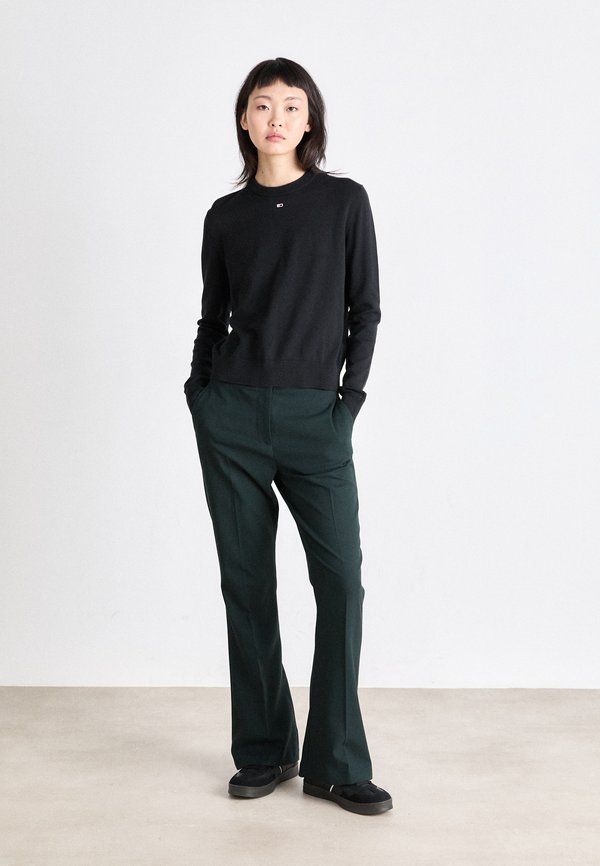 Tommy Jeans ESSENTIAL CREW SWEATER