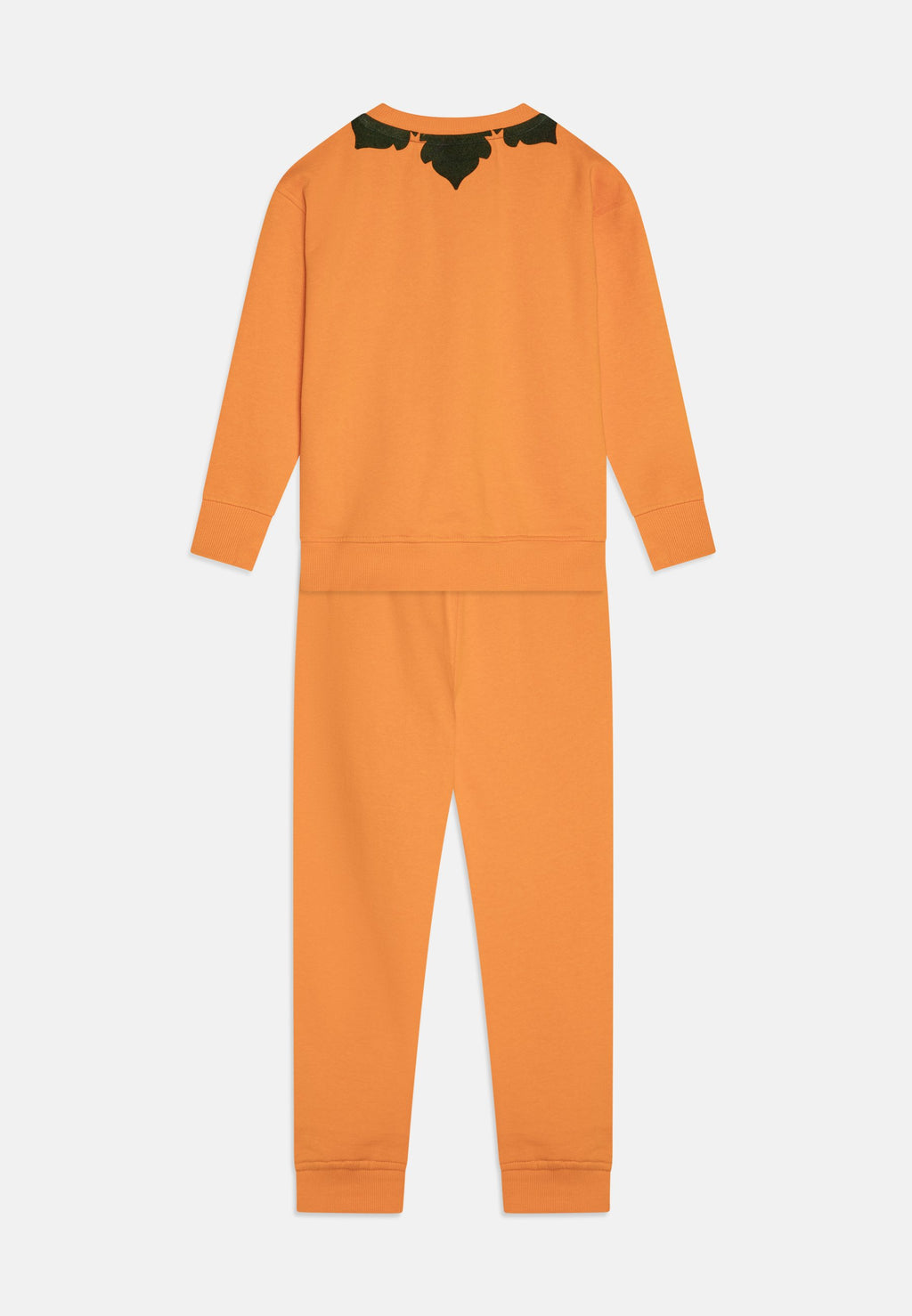 Friboo UNISEX SET