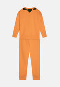 Friboo UNISEX SET