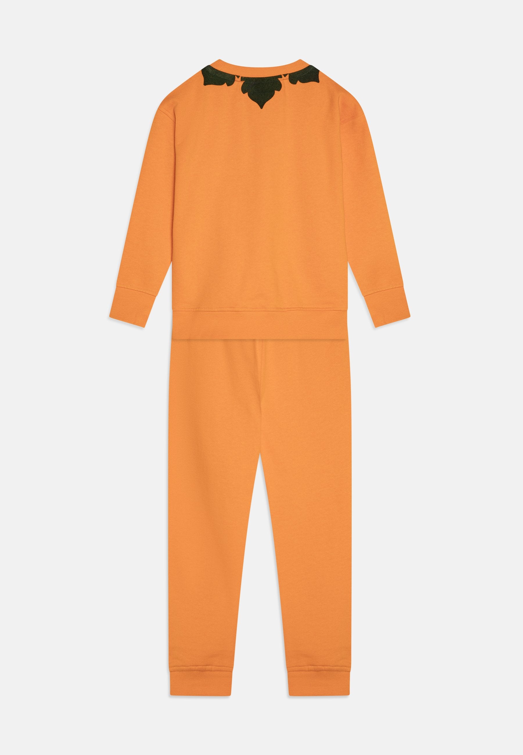 Friboo UNISEX SET