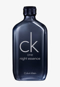 Calvin Klein Fragrances CK ONE NIGHT ESSENCE EDP - Eau de Parfum