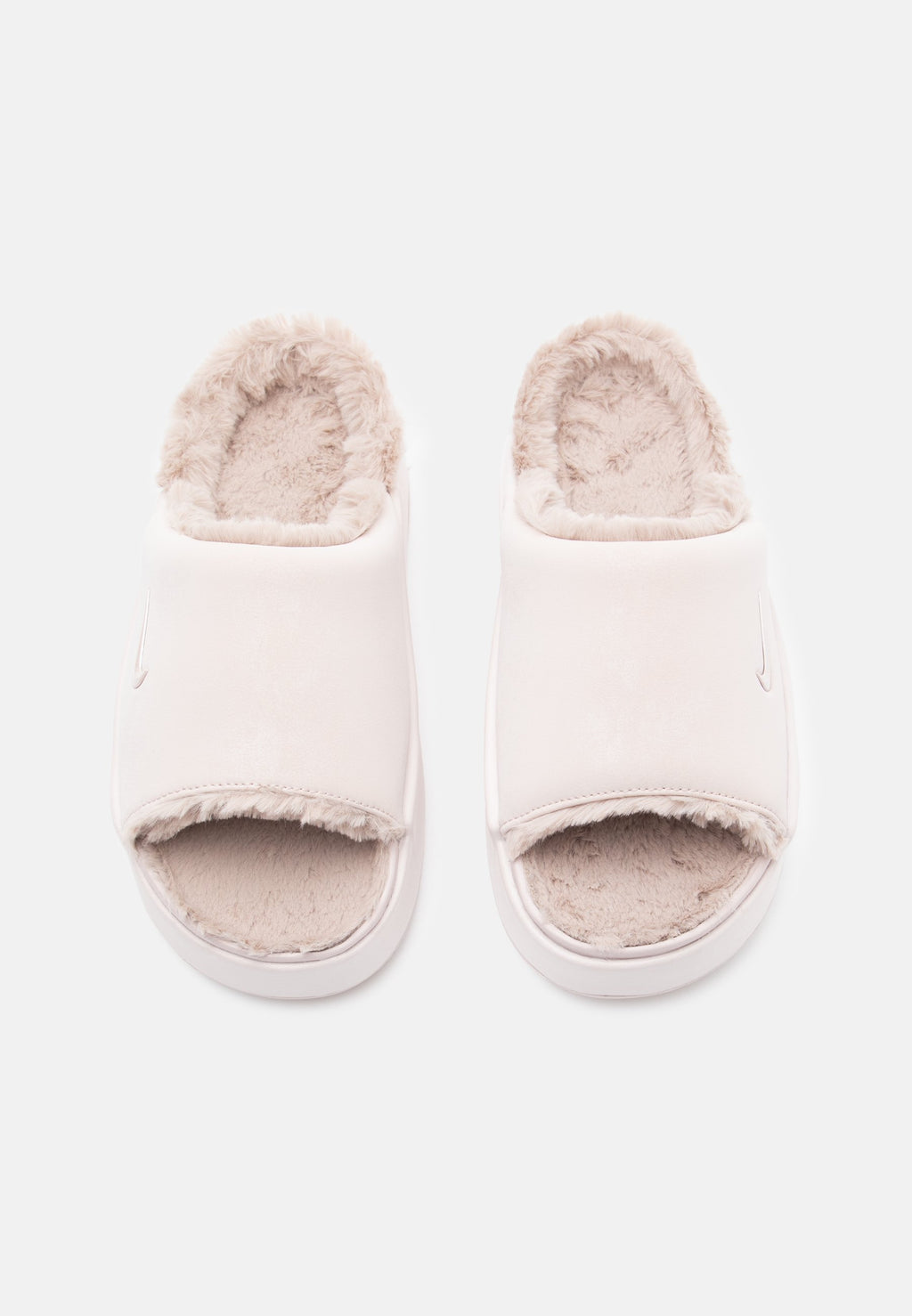 Nike Sportswear CALM ELEVATION