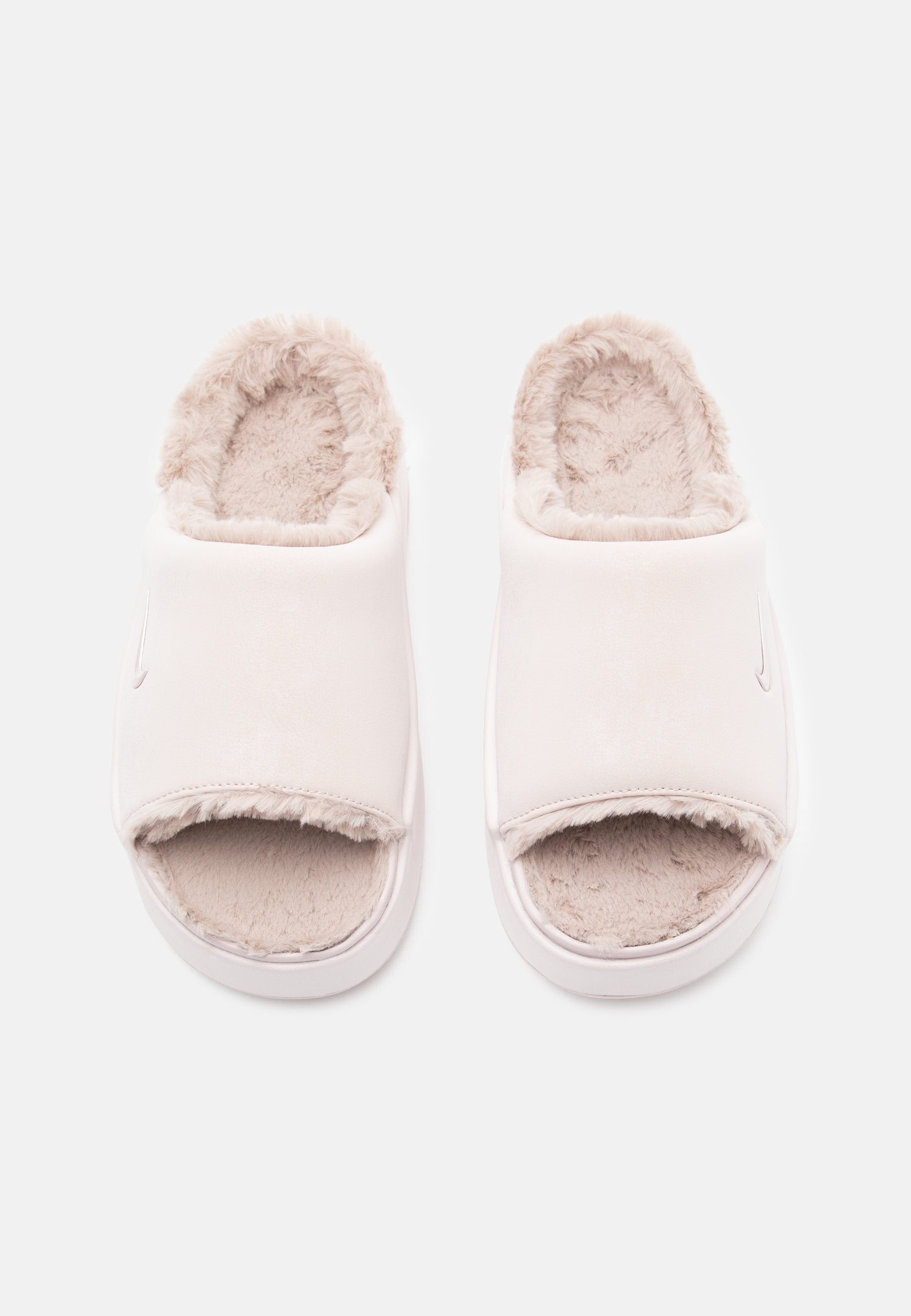 Nike Sportswear CALM ELEVATION
