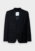 SACHO BLAZER  Media 1