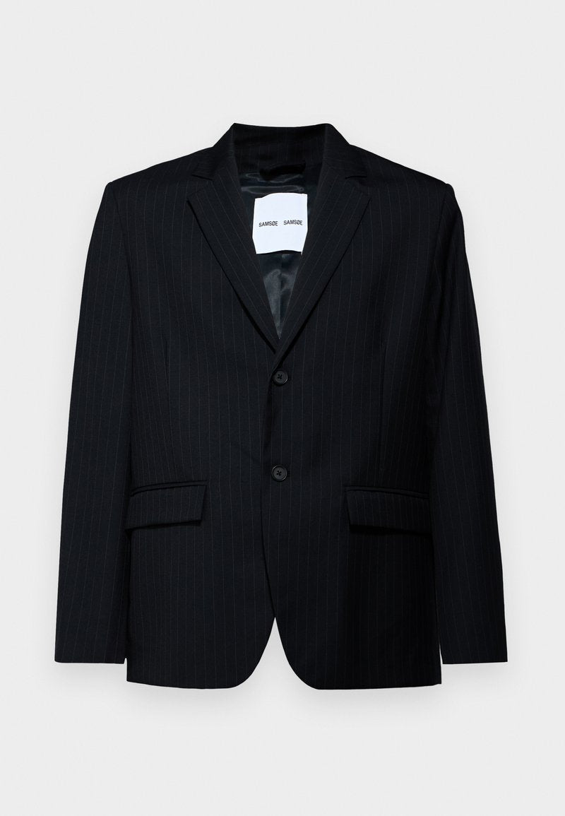 SACHO BLAZER  Media 1