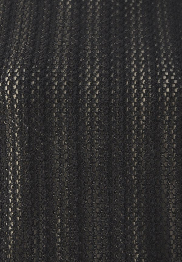 Vero Moda VMHEIDI
