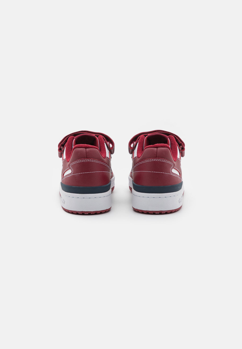 adidas Originals FORUM LOW