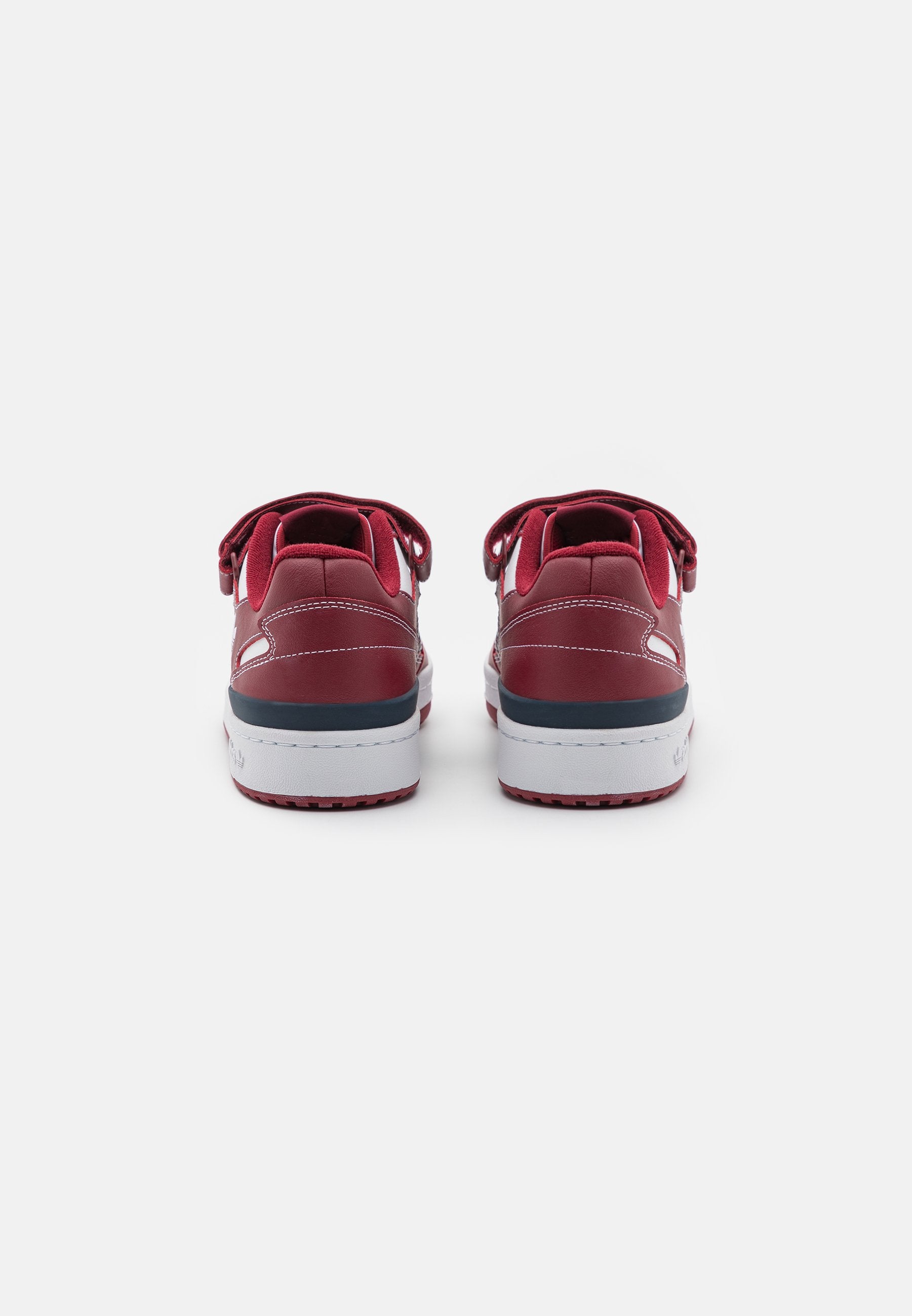 adidas Originals FORUM LOW