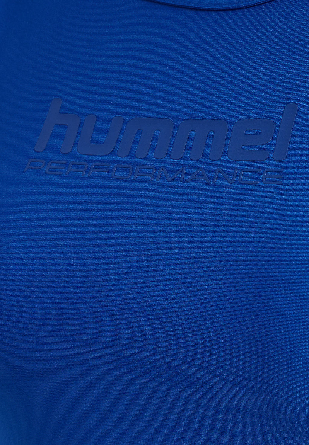 Hummel FAST CROPPED