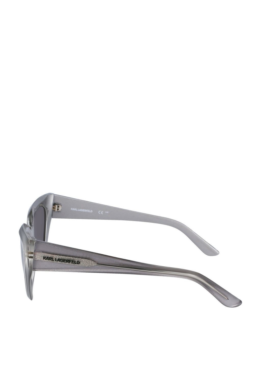 KARL LAGERFELD Sonnenbrille Media 3