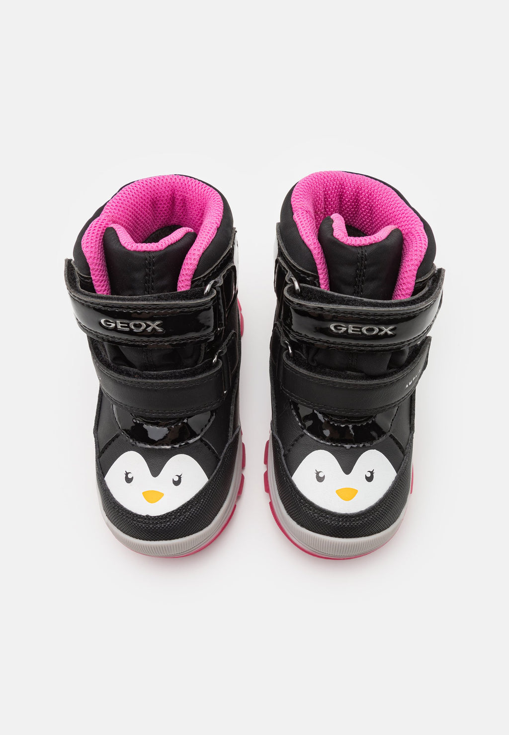 Geox FLANFIL GIRL ABX
