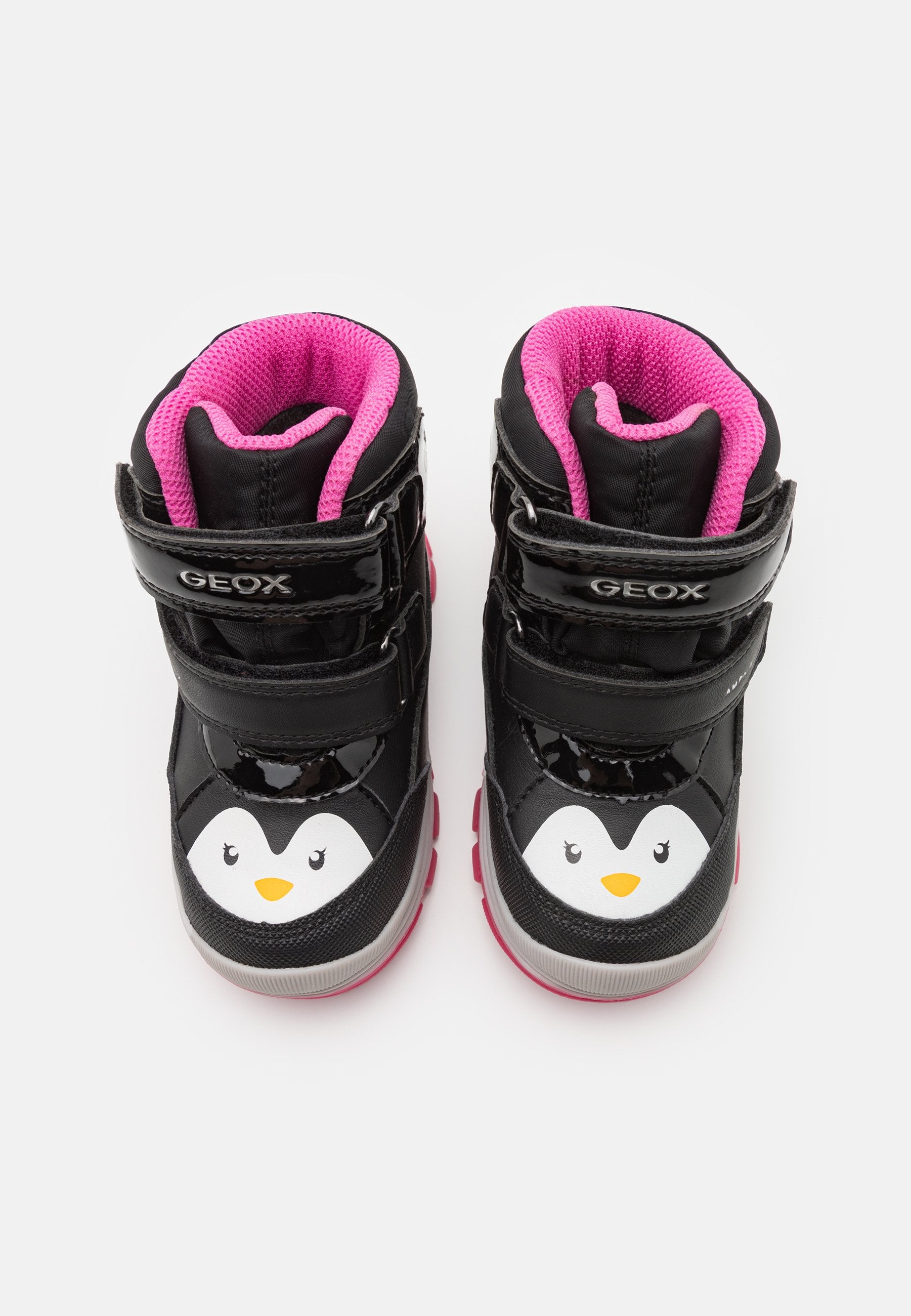 Geox FLANFIL GIRL ABX