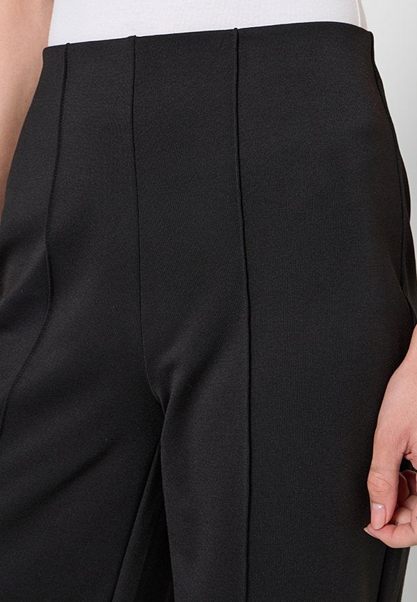 Vero Moda Petite VMLUCCA