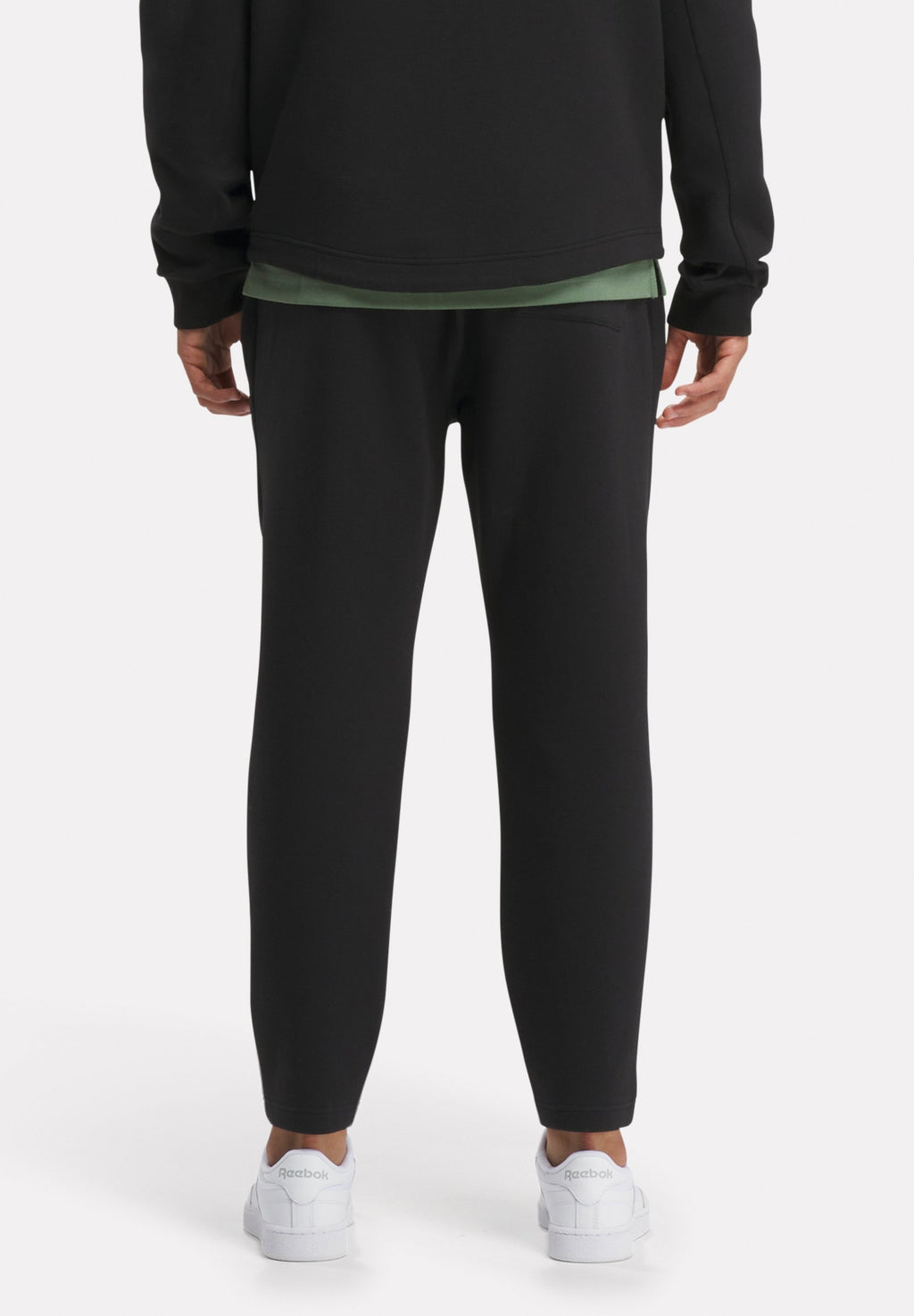 Reebok ACTIVE COLLECTIVE