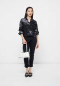 LIU JO Sweatshirt Media 1