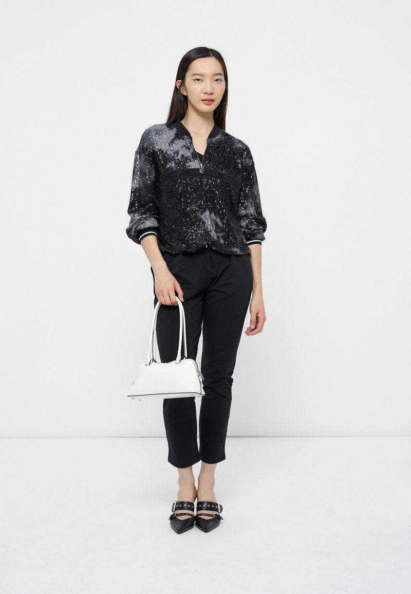 LIU JO Sweatshirt Media 1