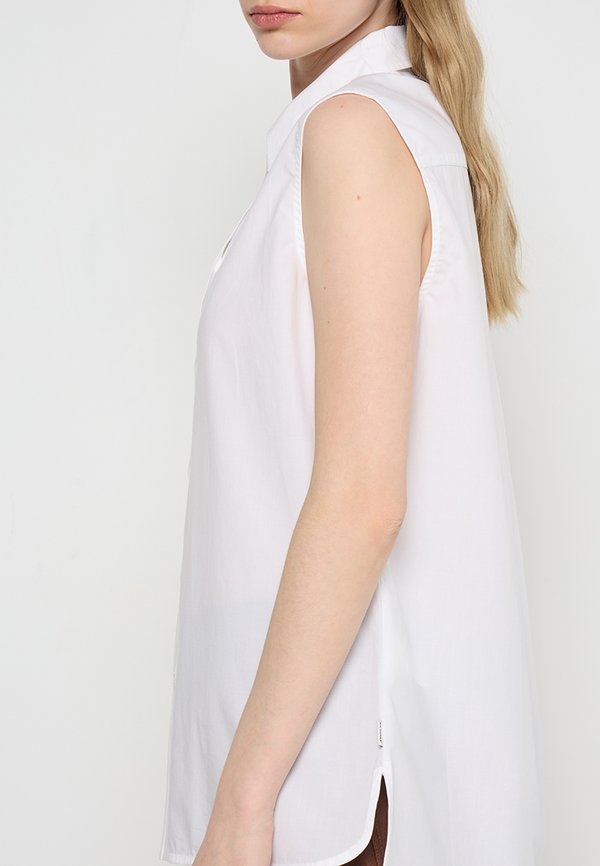 Ecoalf ANNA