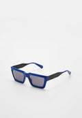 Calvin Klein Jeans Sonnenbrille Media 1