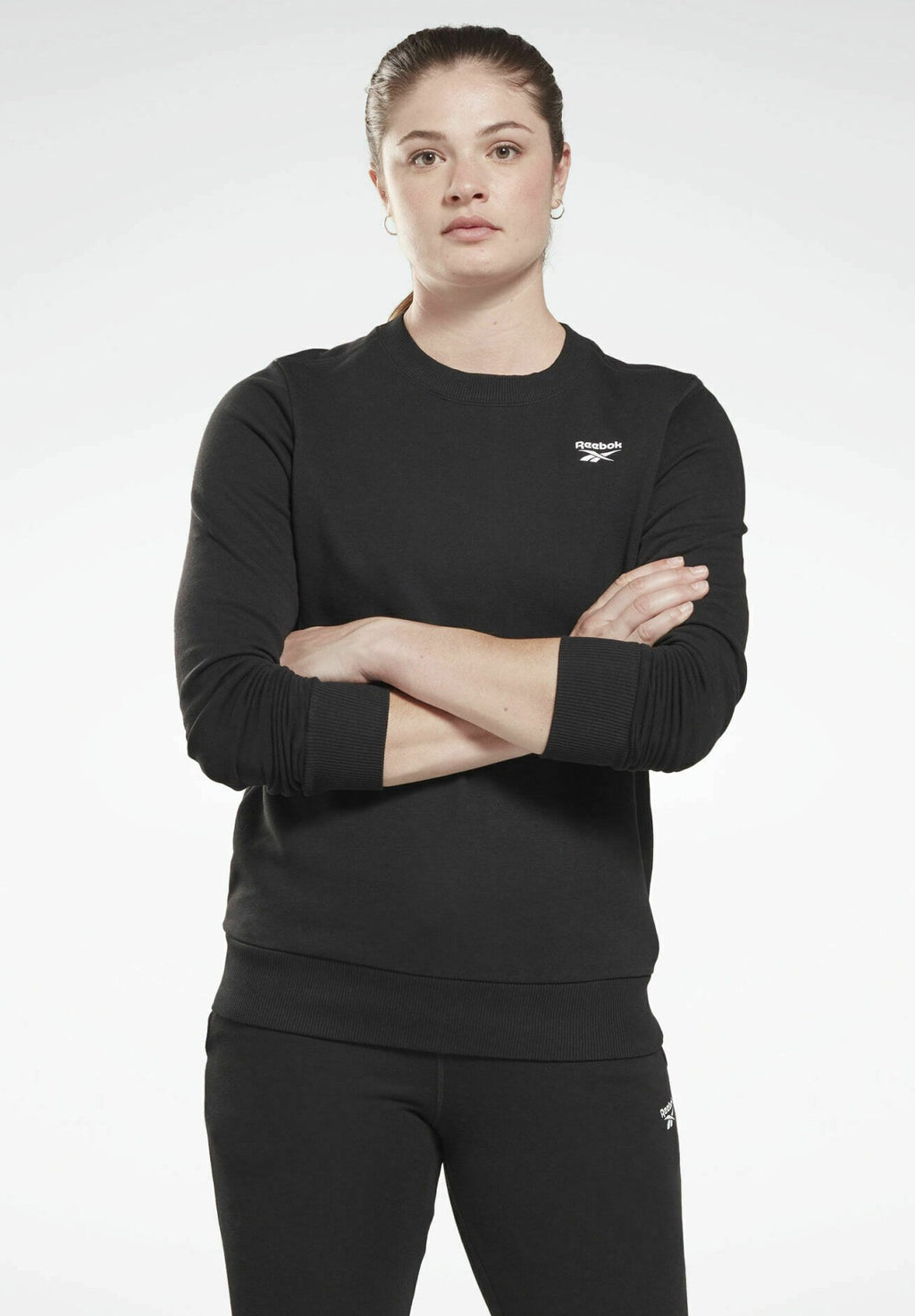 Reebok CREW