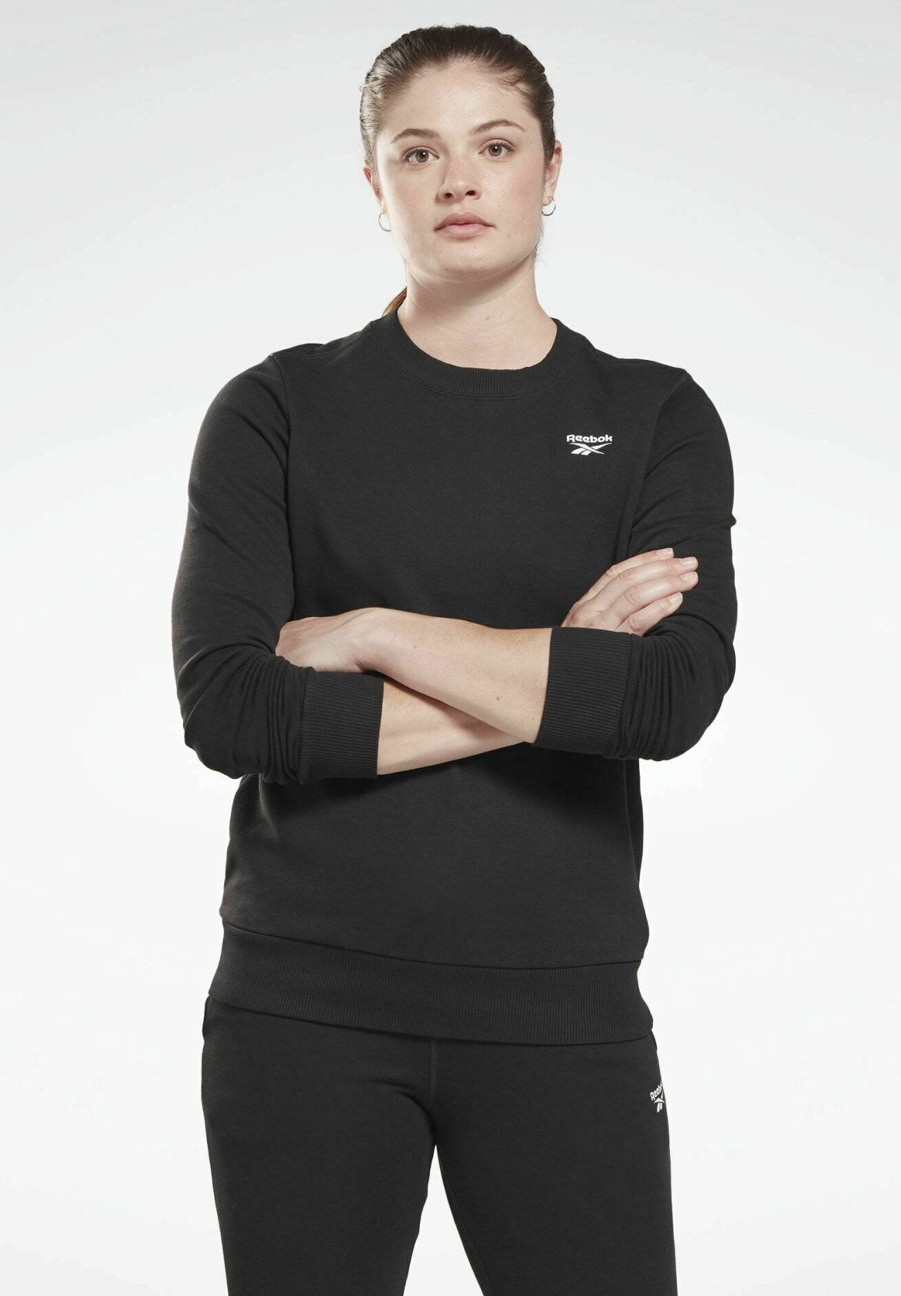 Reebok CREW