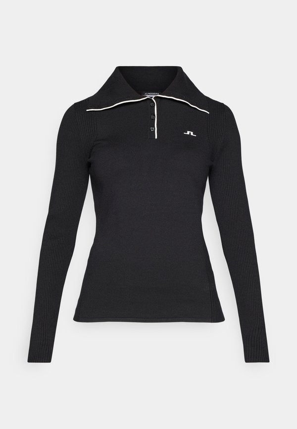 J.LINDEBERG Sports LEONIE