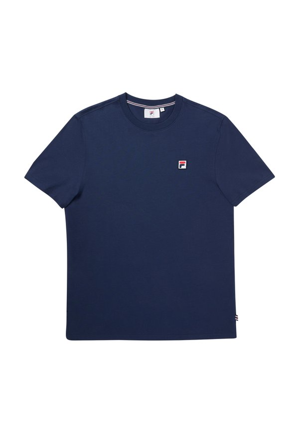 Fila FILA
