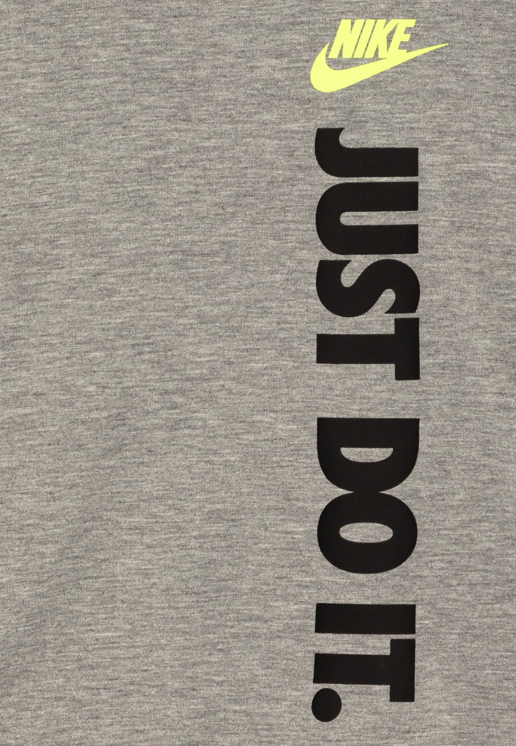 Nike Sportswear SET