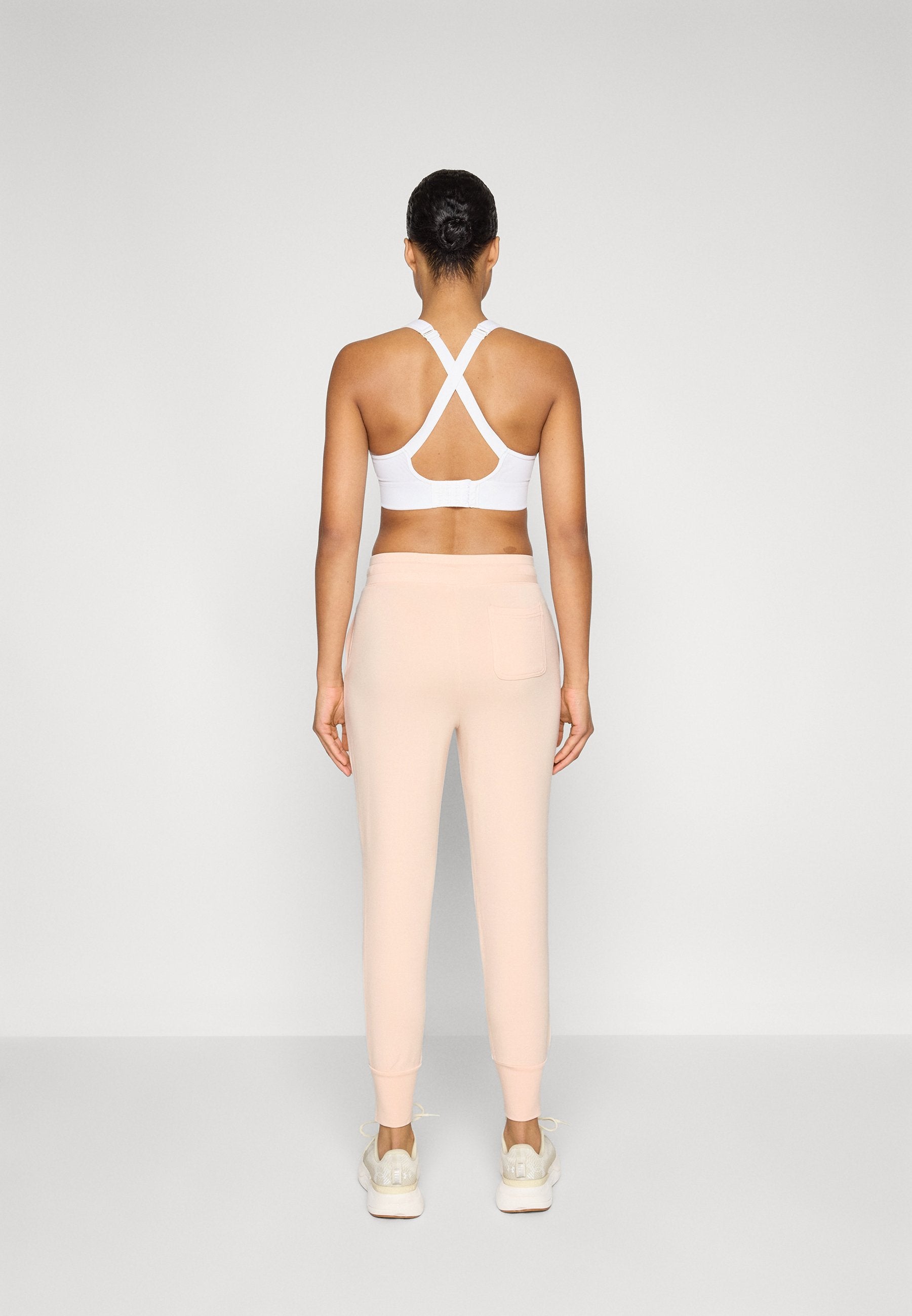 Fabletics THE LUXE