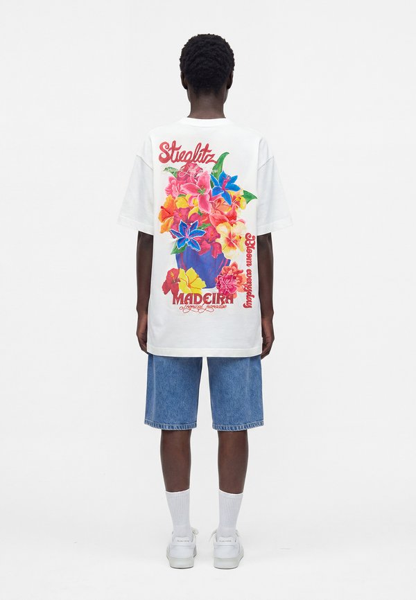 Stieglitz DORIS OVERSIZED