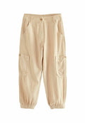 Next  REGULAR FIT