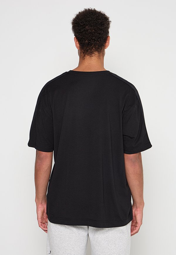 Calvin Klein Performance PW - S/S T-SHIRT