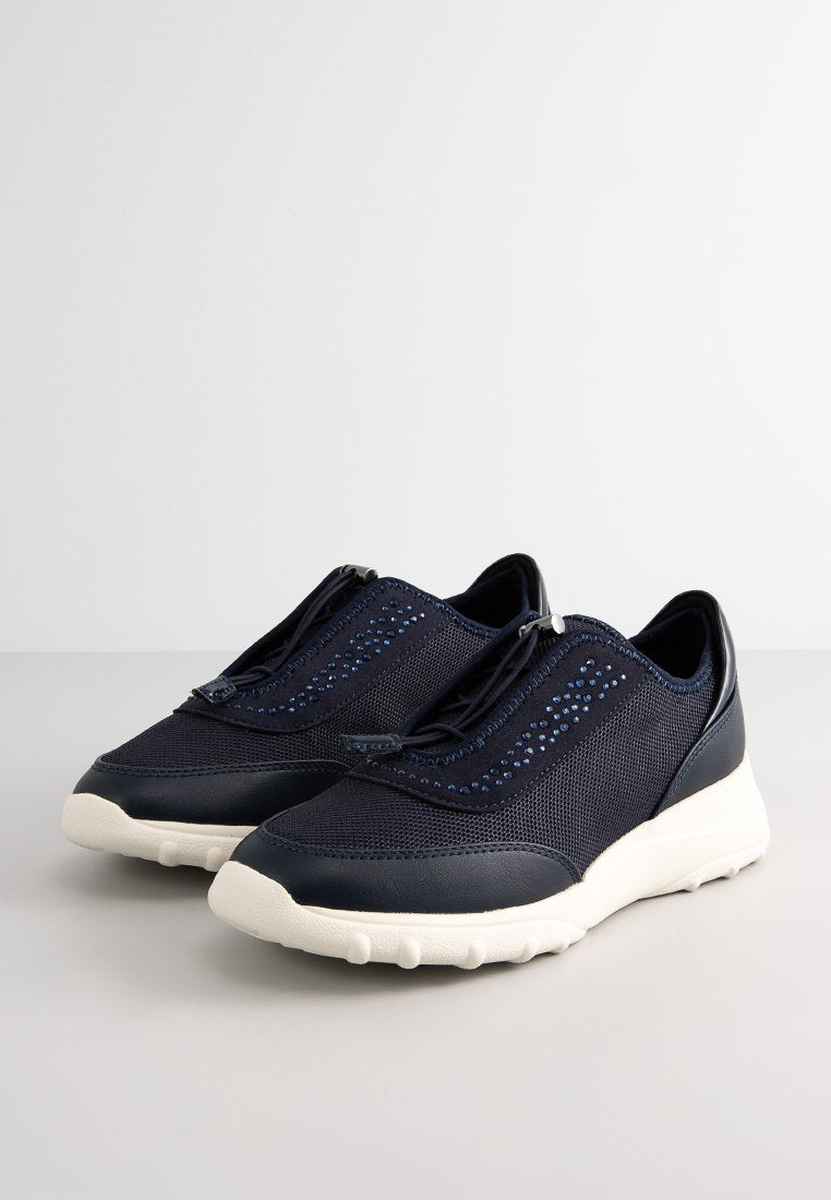 Geox ALLENIEE