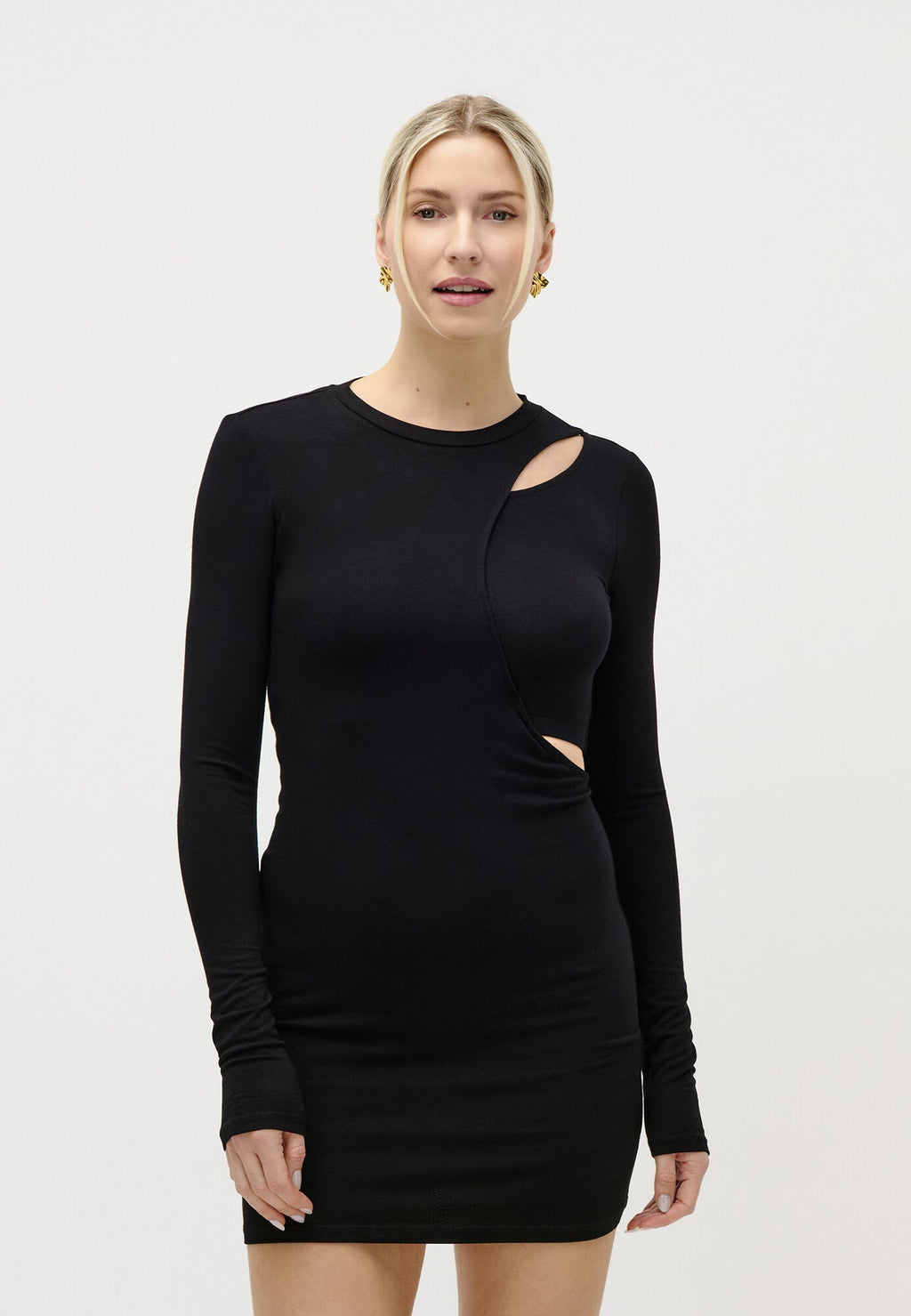 LeGer by Lena Gercke FAME