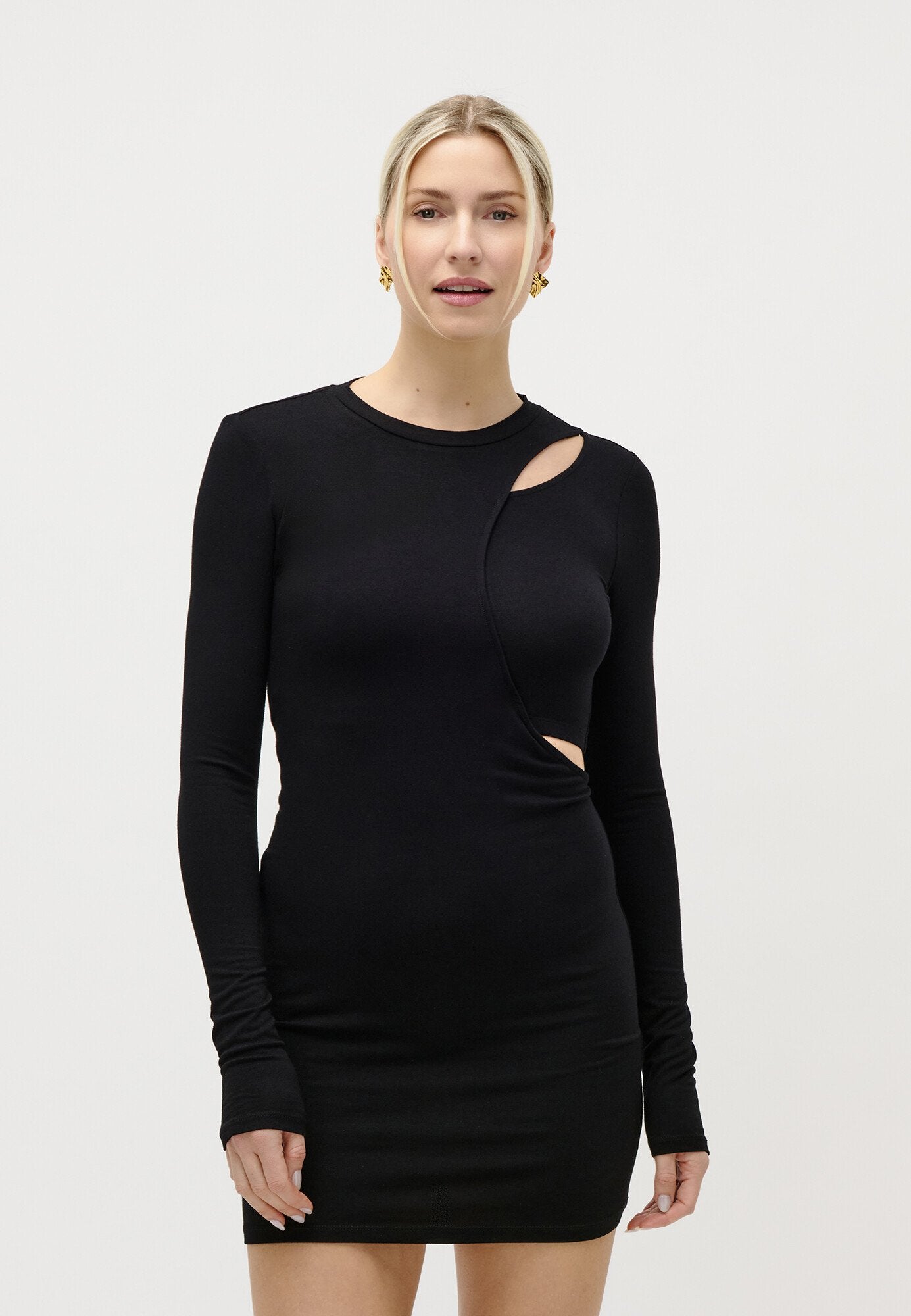 LeGer by Lena Gercke FAME