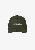 Jack & Jones 5-panel 5-panel - Cap - duffel bag
