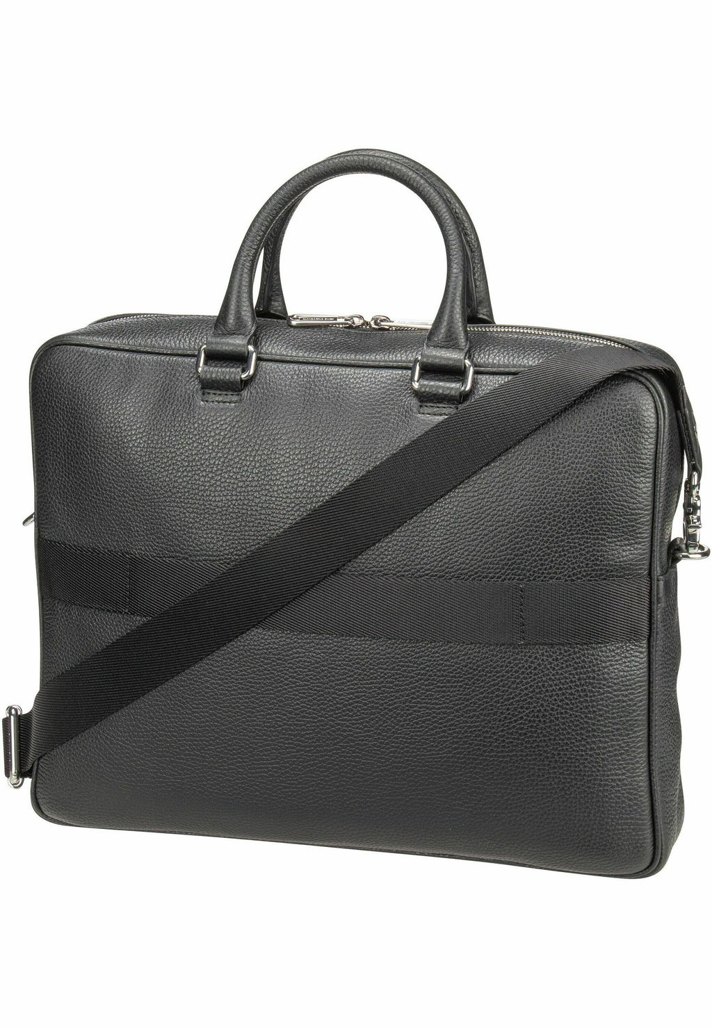 Mandarina Duck
