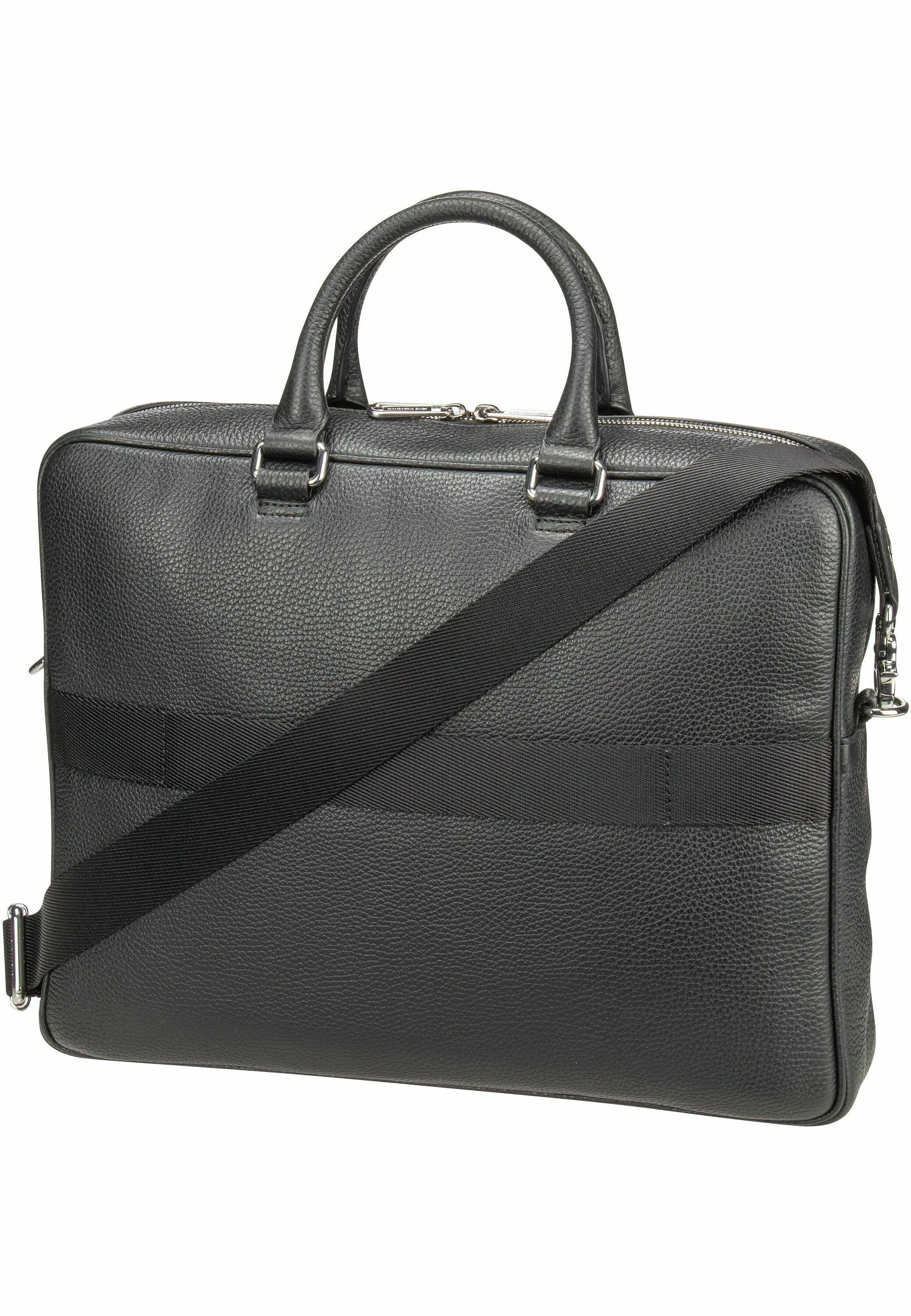 Mandarina Duck